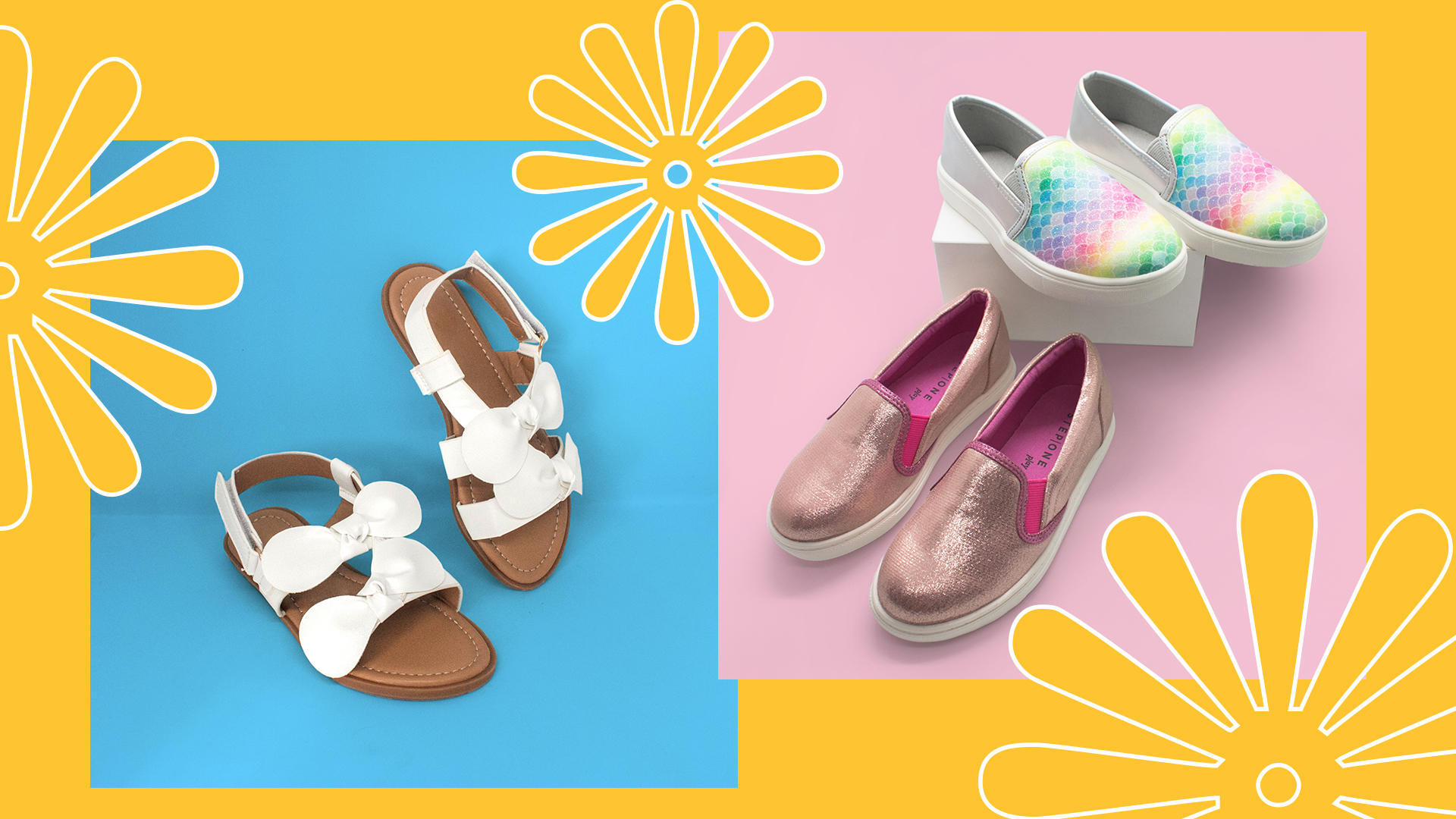 Payless catalogo 2019 new arrivals